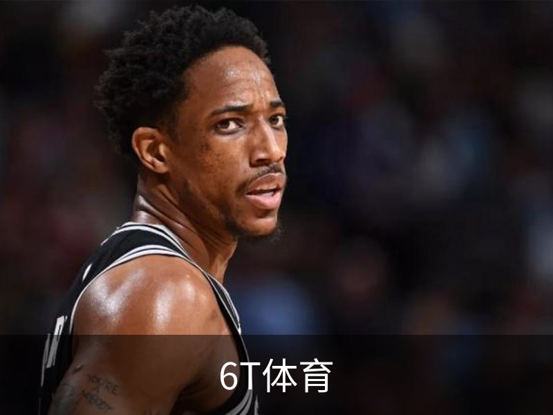 6T体育概况