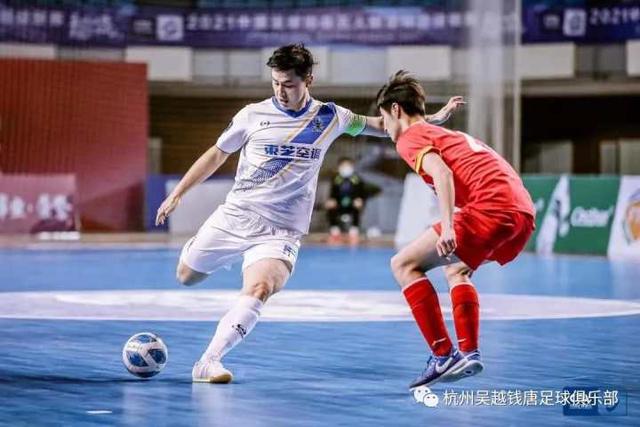 下载6T体育